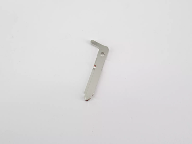  Mazda BCY076201 цена, от 13.22 USD