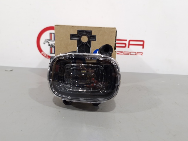 Фара противотуманная, правая Nissan/Infiniti 261508990D цена, от 28.22 USD