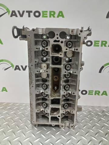 ГБЦ 221002E090 Hyundai/Kia