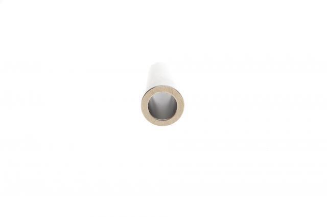 Поршень с пальцем без колец, STD AMP/Paradowscy PXCHE4F1405000 цена, от 29.45 USD