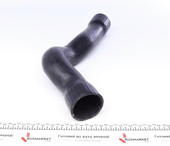 Шланг/патрубок интеркуллера Autotechteile 1005251 цена, от 20.41 USD