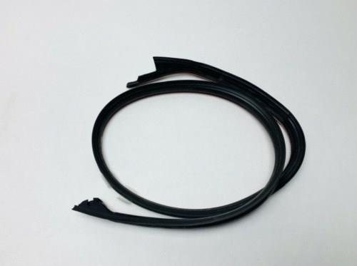  A1687272430 Mercedes