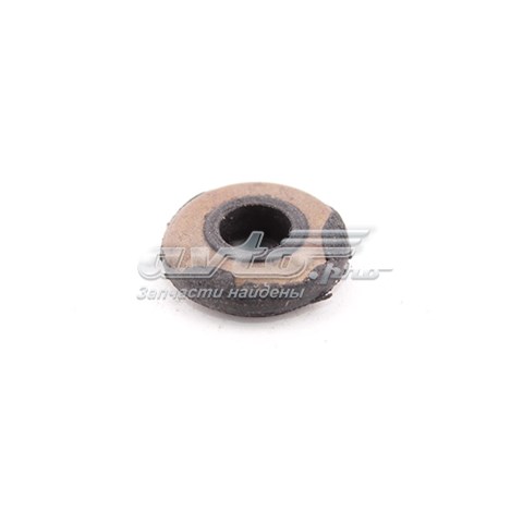 Купить 1136000061 Geely Шайба болта клапанной крышки