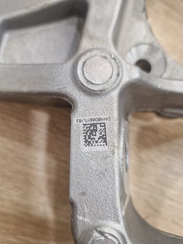 Купить 68079751AA Chrysler 