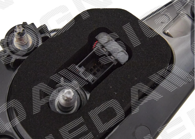  Signeda PCR20035A цена, от 311.02 USD