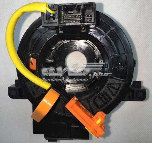 Купить SPR1713 Matomi Шлейф Airbag
