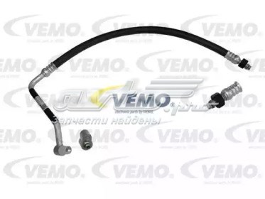  V15200033 Vemo