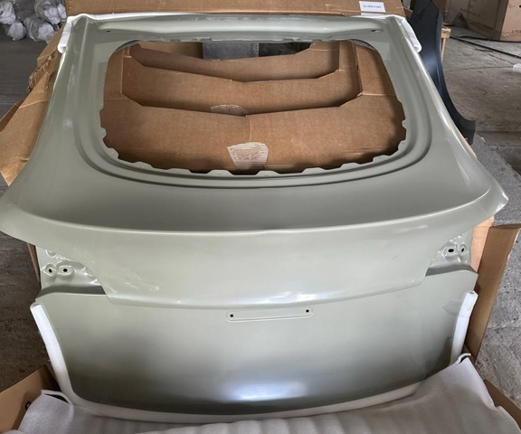  KSP KSP90540 цена, от 291.32 USD