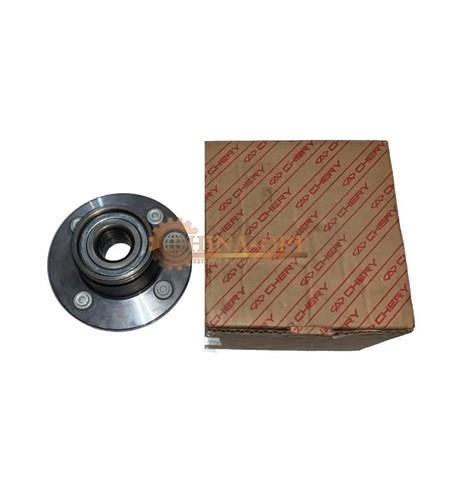 Ступица заднего колеса Chery S213301210