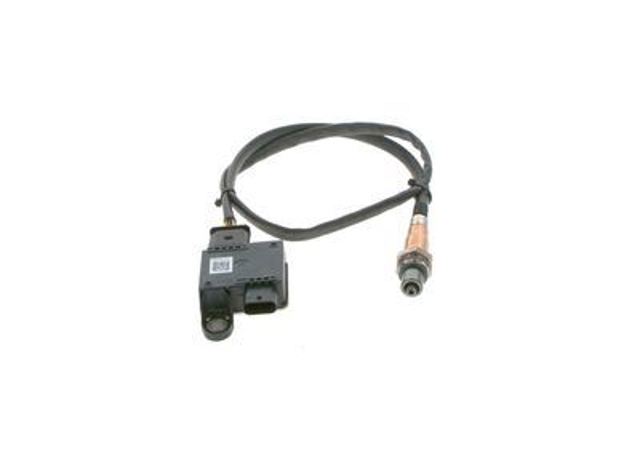 281008468 Bosch Датчик оксидов азота NOX