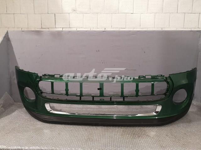 Бампер на авто BMW 51117379432 цена, от 113.83 USD