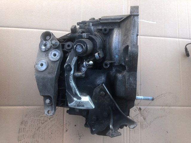 Купить 55186621 Fiat/Alfa/Lancia 