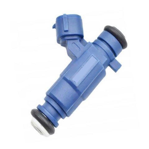 Форсунка инжектора Libron 01LB0496 цена, от 20.52 USD