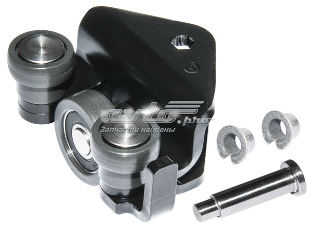  Roll FD06 цена, от 29.38 USD
