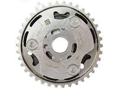 Купить CM5Z6256B Ford 