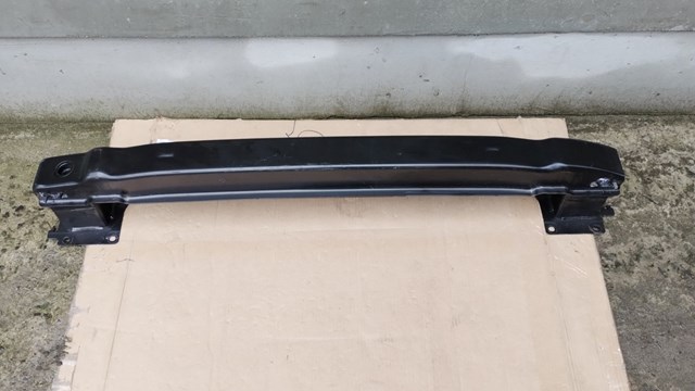  VAG 3G0807311 цена, от 44.20 USD