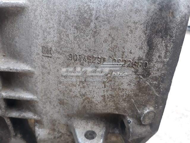  Opel 90446297 цена, от 136.83 USD