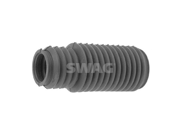 Пыльник рулевой рейки BW207DUSTER MSG