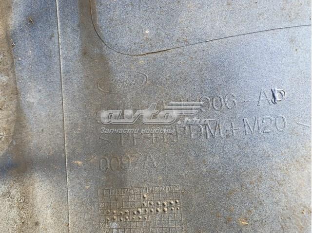  Ford 3M51R17906AD цена, от 41.27 USD