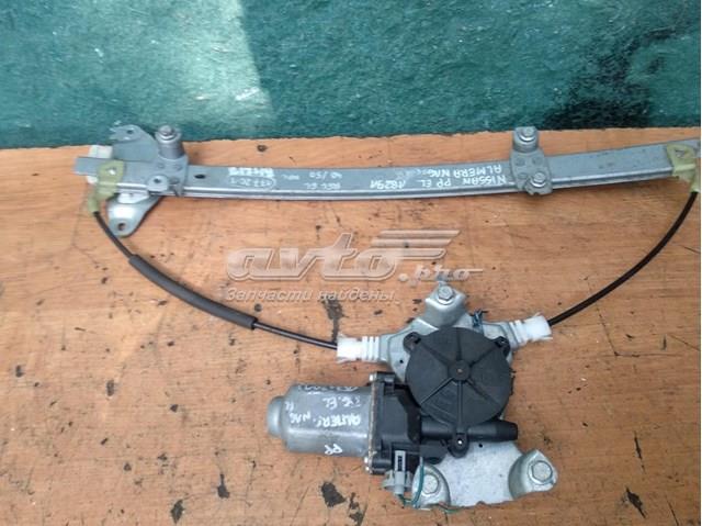 Купить 400600T2 Nissan/Infiniti 