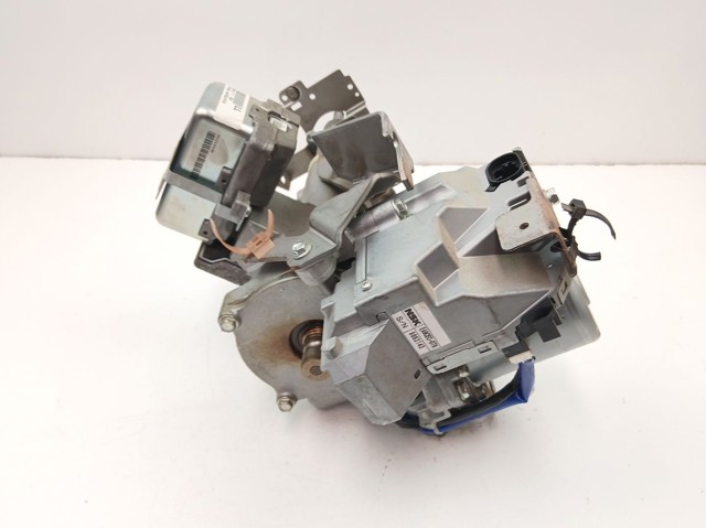 Реечный рулевой механизм Renault (RVI) 48810JY40C цена, от 84.27 USD