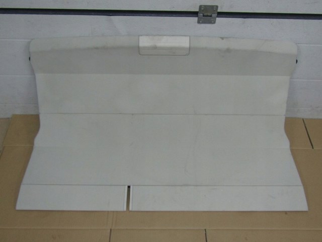 Купить LR069148 Land Rover 