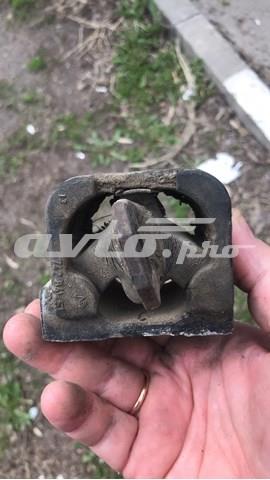 Купить A6392420013 Mercedes Подушка коробки