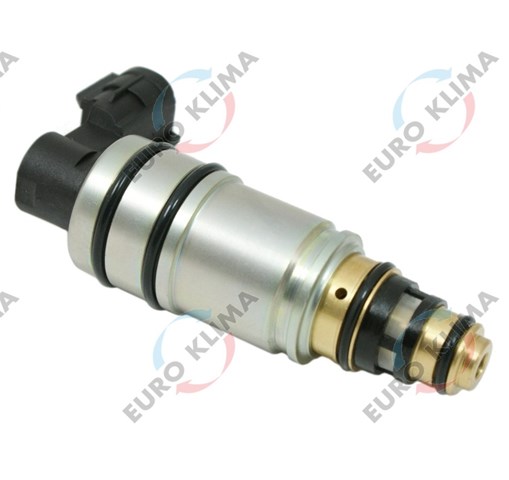 Купить EK257039 Euroklima 