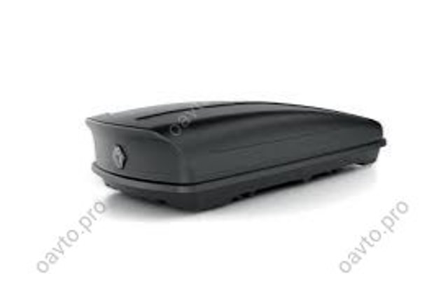 Купить 7711948971 Renault (RVI) 