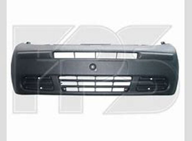 FP6062F8E FPS Фара заднего хода правая