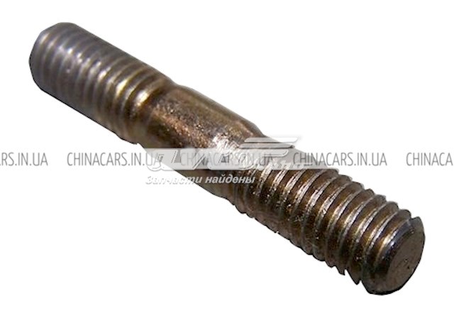 481H1008032 Chery 