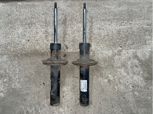  VAG 4G0031C цена, от 63.35 USD