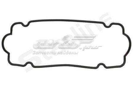 Starline GA2013 цена, от 3.08 USD