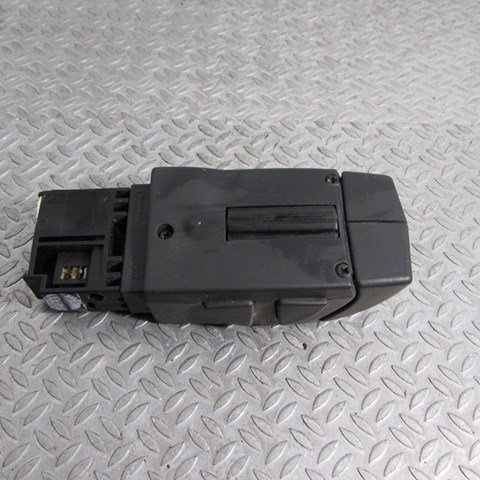 344422020AG Renault (RVI) 