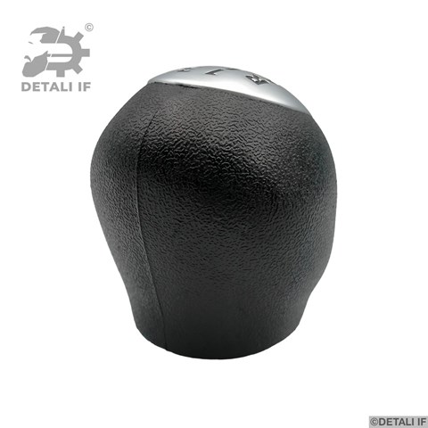 Купить DF16813 Detali IF Ручка КПП
