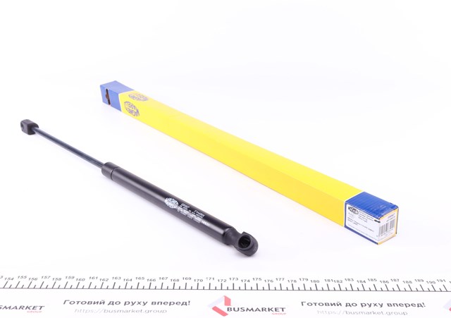 430719092700 Magneti Marelli Амортизатор крышки багажника