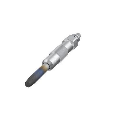 250202002 Bosch Свечи накаливания
