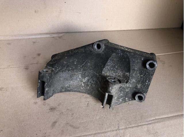  Ford 2T1Q10239CB цена, от 9.41 USD