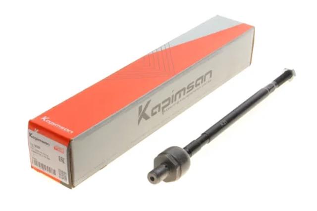 Рулевая тяга 1612500 Kapimsan