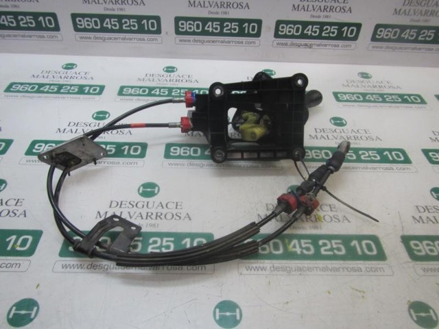 34101BJ00A Nissan/Infiniti 