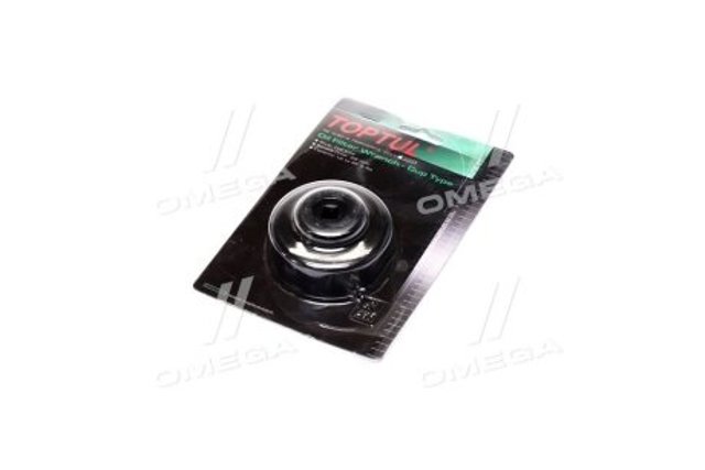  Toptul JDAH6514 цена, от 5.78 USD