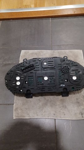 940033U175 Hyundai/Kia 