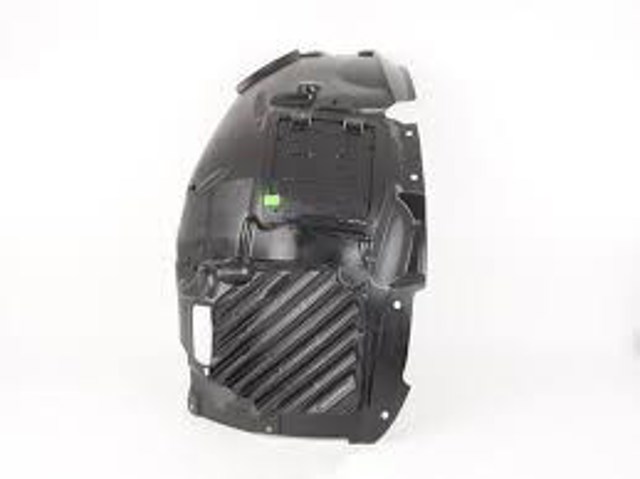 Подкрылок крыла переднего левый передний Autotechteile 7015189 цена, от 56.62 USD