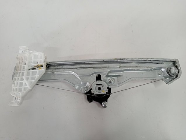  82450R2000 Hyundai/Kia