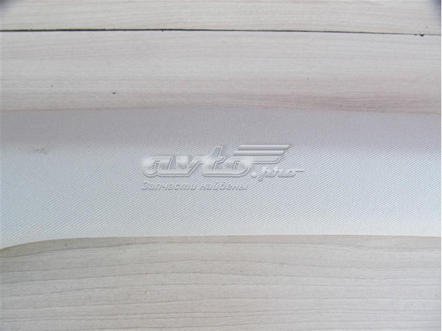  85820C5200BGA Hyundai/Kia