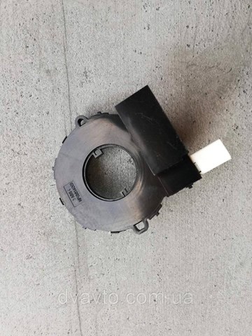  934803K000 Hyundai/Kia