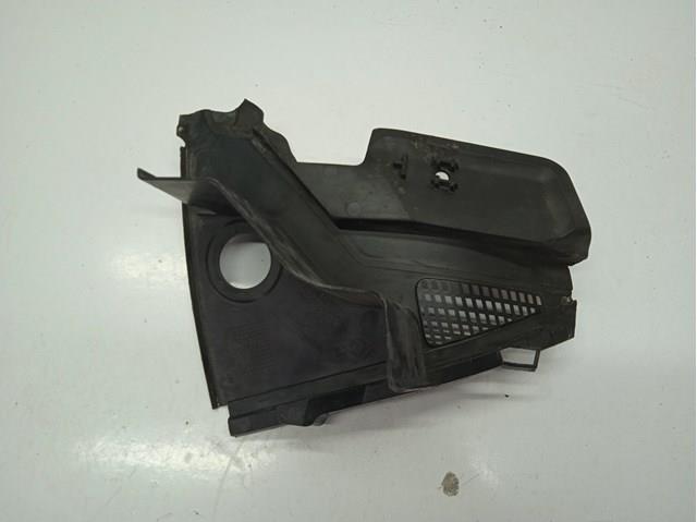  Opel 13167228 цена, от 5.12 USD