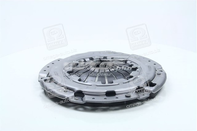 Корзина сцепления DWC32 VALEO