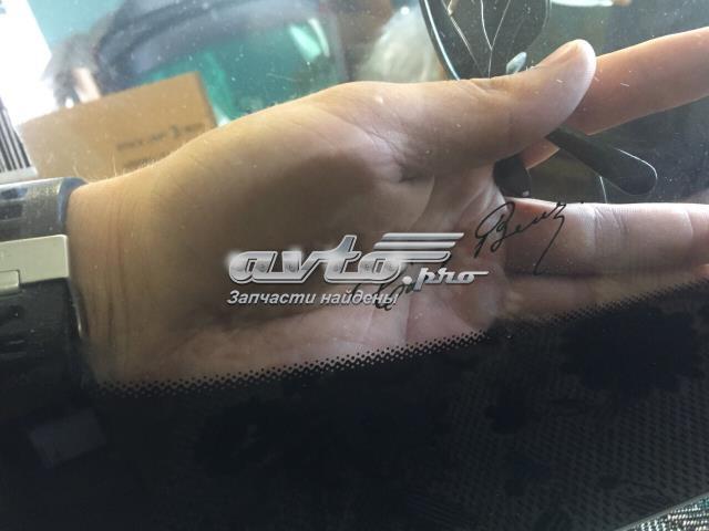 Стекло лобовое Mercedes A2226709500 цена, от 1608.20 USD