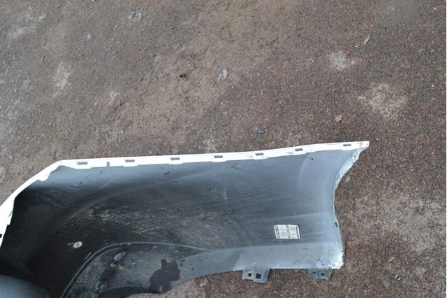 Бампер задний Mazda GHP950221 цена, от 76.86 USD